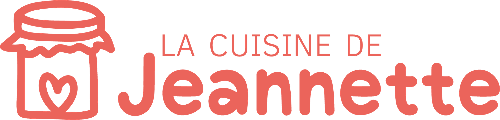 La Cuisine de Jeannette